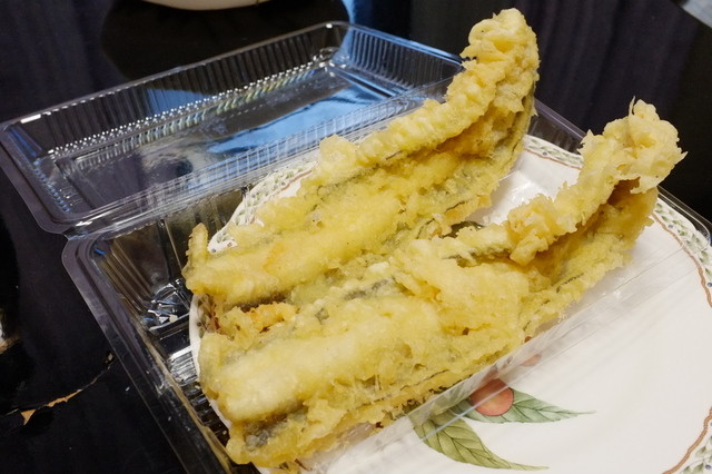移転 八ツ花 やつはな 日本橋 天ぷら 食べログ 移転 八ツ花 やつはな 日本橋 天ぷら 食べログ