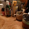 屋根裏