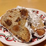 トラン・ブルー - 