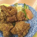 未来屋 - 