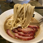 ラーメンめろう - 