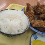 未来屋 - 