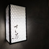 すし昇 - 地下鉄桜通線丸の内駅の4番出口を出て30mくらい先のビルの3階