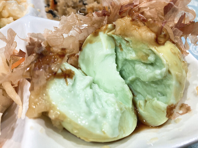 豆腐工房 まるふく - 釧路市その他（その他）の写真