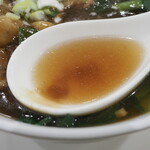 167391020 - スープ