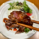 想作酒場　Coeur - 