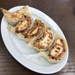 佐野らーめん　鳳仙家 - 