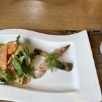 シトラスタイム - 