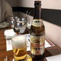 横浜中華街 重慶飯店 本館 - 