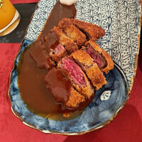 くいしんぼー山中 - 