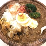 おふくろさん弁当 - 