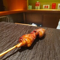 焼鳥 嘉とう - 
