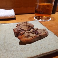 焼鳥 嘉とう - 