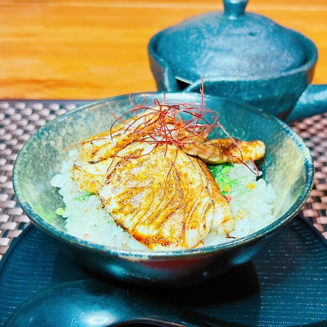 よっしゃん よっしゃん - 小倉/居酒屋 | 食べログ