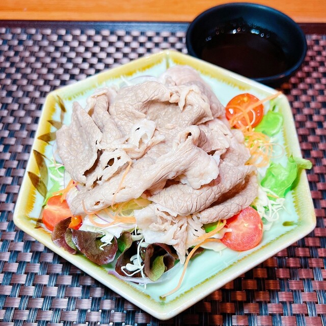 よっしゃん よっしゃん - 小倉/居酒屋 | 食べログ