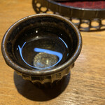 Nihonshu Tengoku Onitaiji Sake To Sakana To Otoko To Onna - 