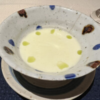 ル マルタン ペシュール - 