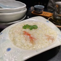 中國名菜 龍坊 代官山店 - 