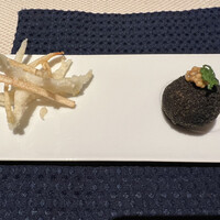 ル マルタン ペシュール - 