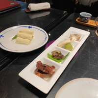 中國名菜 龍坊 代官山店 - 