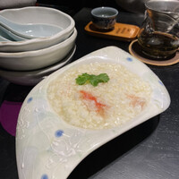 中國名菜 龍坊 代官山店 - 