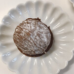 ヴィタメール - シュートリュフ