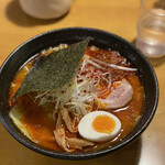 拉麺 いそじ - 