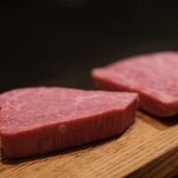 京風鉄板 はせ川 - 