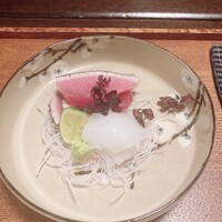 こにし家 - 