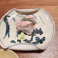 こにし家 - 
