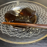鞍馬口 寿星 - 