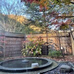 鹿教湯 三水館 - 