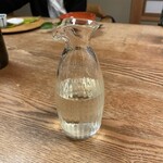 鹿教湯 三水館 - 