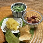 鹿教湯 三水館 - 