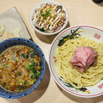 キング製麺 - 