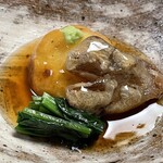 鹿教湯 三水館 - 