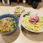 キング製麺 - 