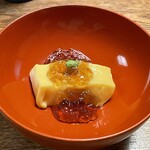 鹿教湯 三水館 - 