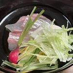 鹿教湯 三水館 - 