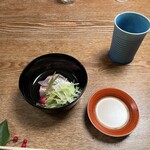 鹿教湯 三水館 - 