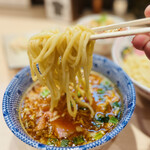 キング製麺 - 