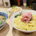 キング製麺 - 