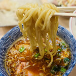キング製麺 - 