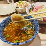 キング製麺 - 