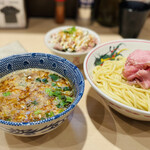 キング製麺 - 