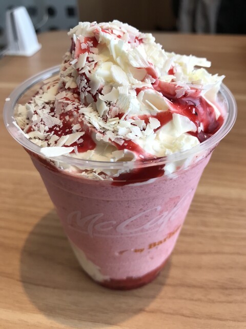 マクドナルド ドライブスルー sddefault.jpg