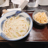 Udon Sudachiya - 