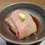 Yakiniku Washino - 