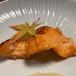 鹿教湯 三水館 - 