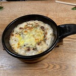 鹿教湯 三水館 - 